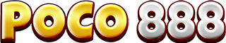 Poco888